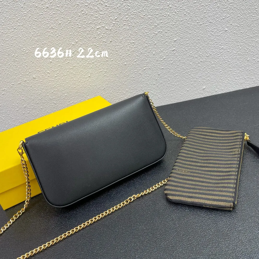 Girly Bags - FND - 6592