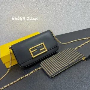 Girly Bags - FND - 6592