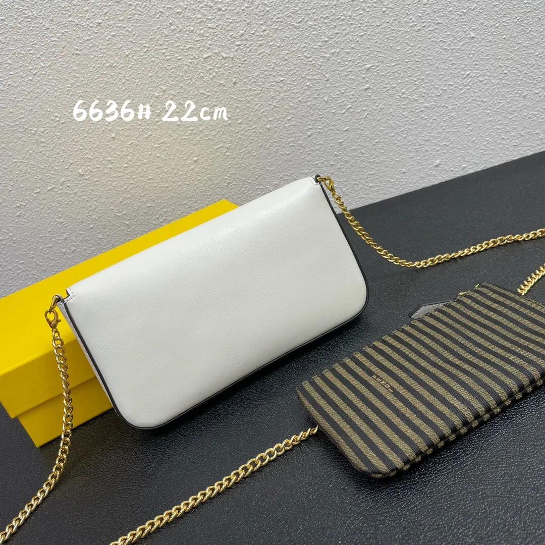 Girly Bags - FND - 6592