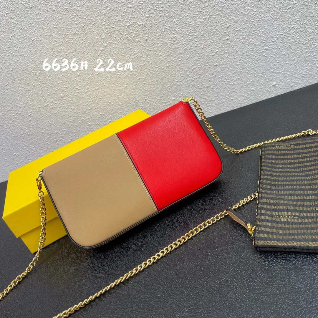 Girly Bags - FND - 6592