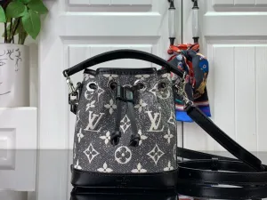 Girly Bags - LOV - 6772
