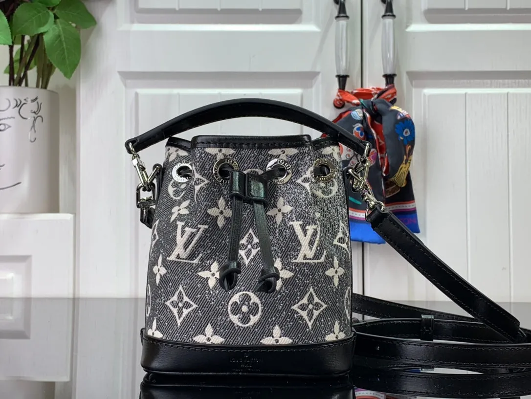 Girly Bags - LOV - 6772