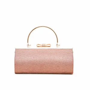 Golden Formal Clutch P15542