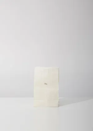Grocery Bag 9L