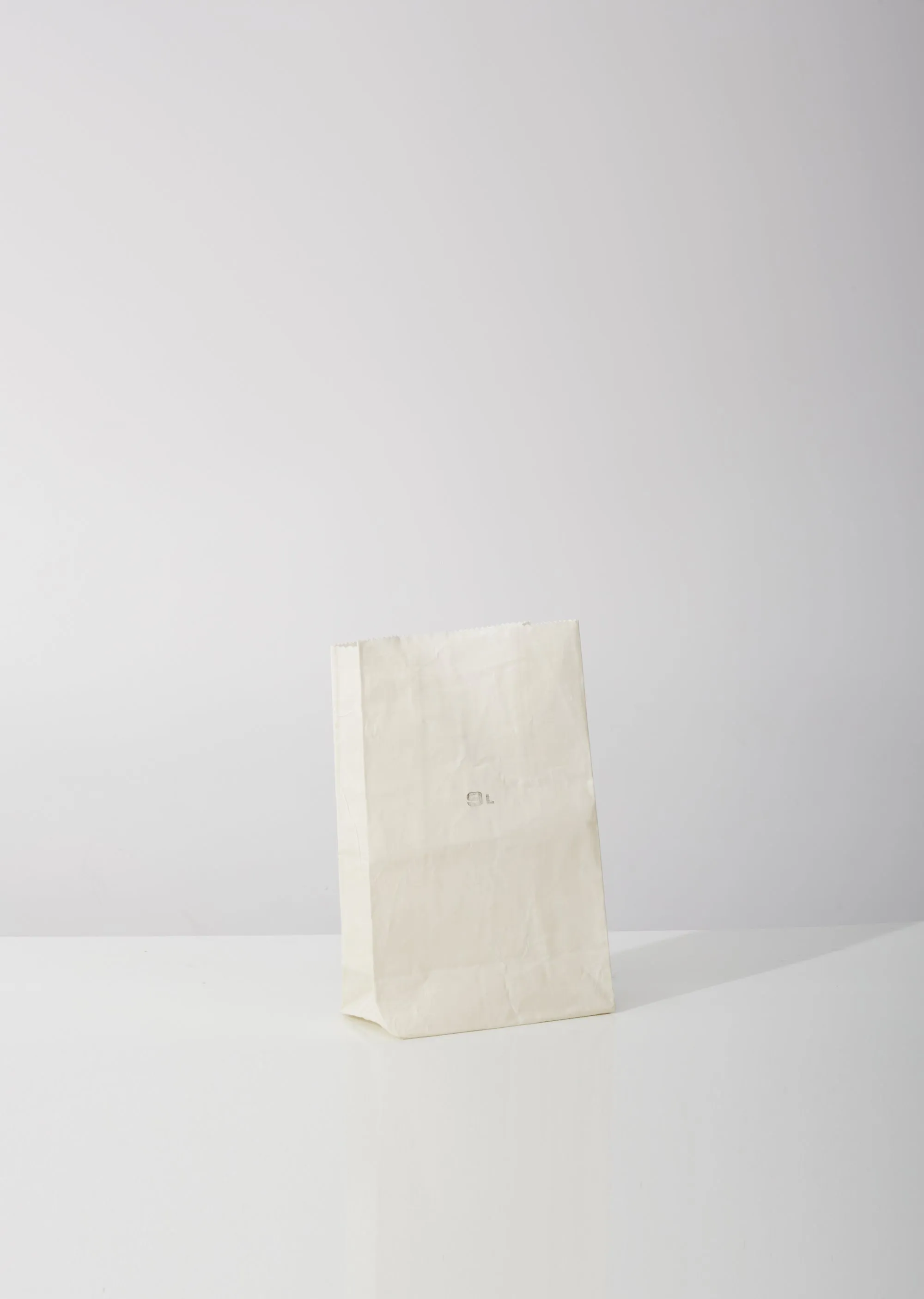 Grocery Bag 9L