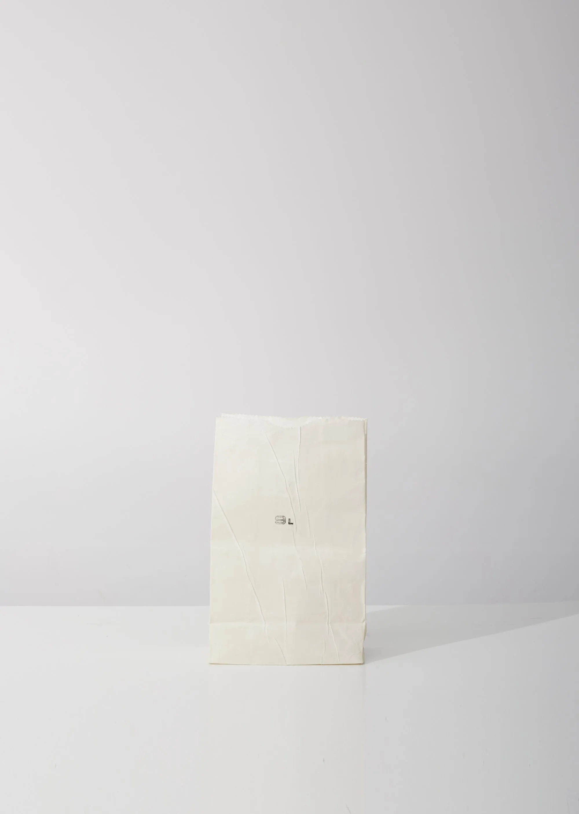 Grocery Bag 9L