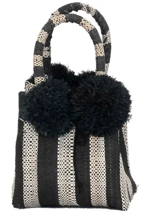 Half United Small Schooners Bag