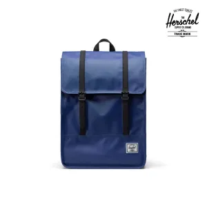 Herschel Wr Survey Backpack 17,5L Bags - Skipper Blue