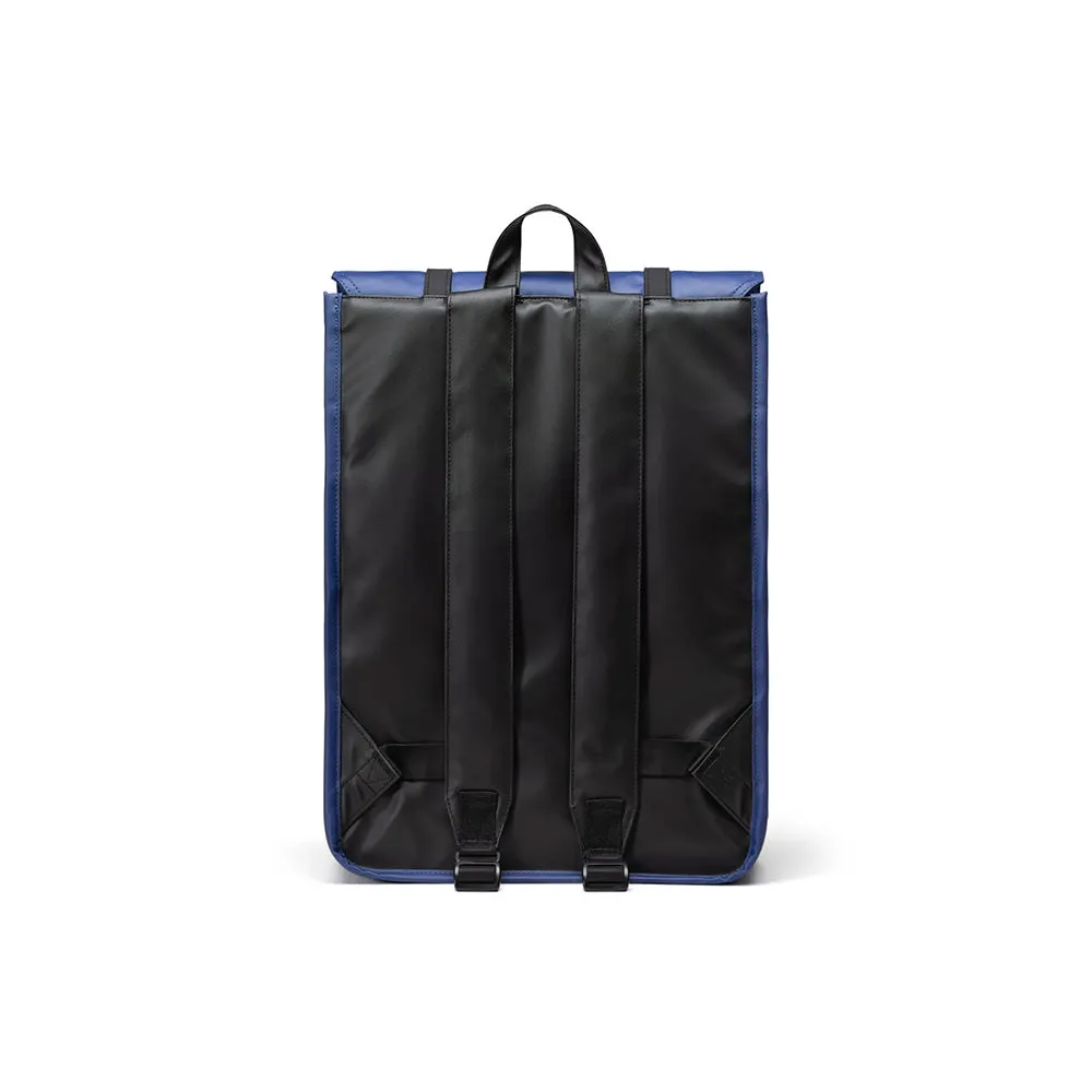Herschel Wr Survey Backpack 17,5L Bags - Skipper Blue