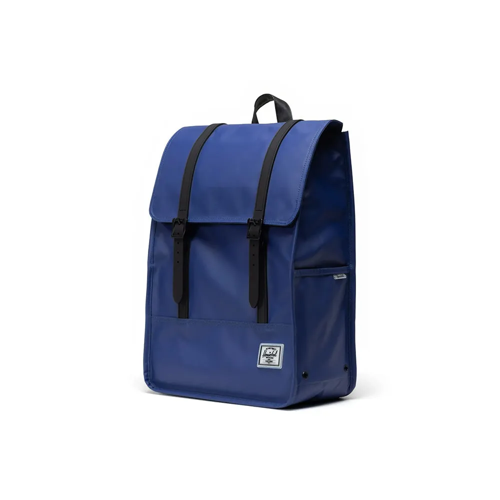 Herschel Wr Survey Backpack 17,5L Bags - Skipper Blue
