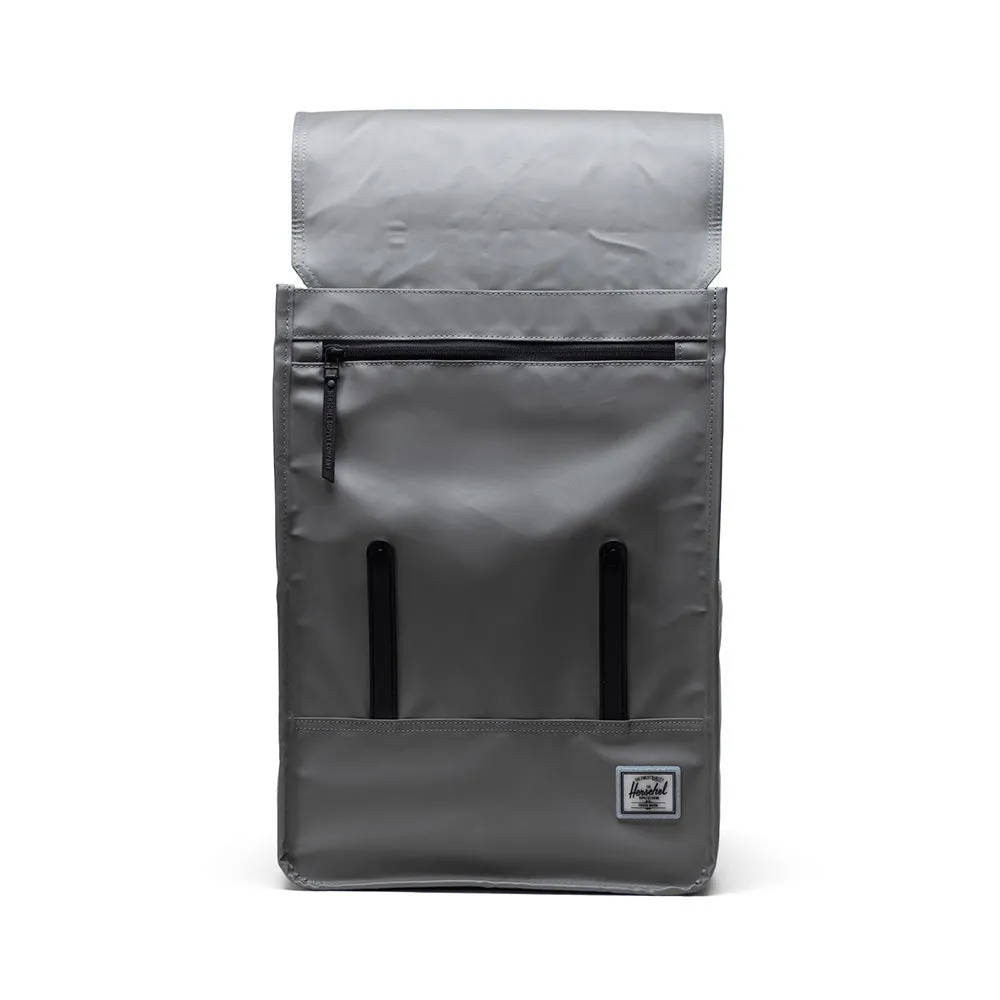 Herschel WR Survey Backpack 20L Gargoyle
