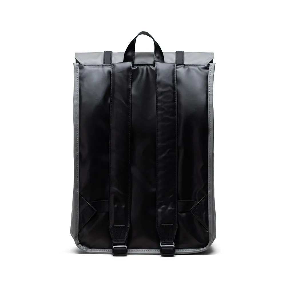 Herschel WR Survey Backpack 20L Gargoyle
