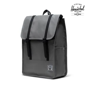 Herschel WR Survey Backpack 20L Gargoyle