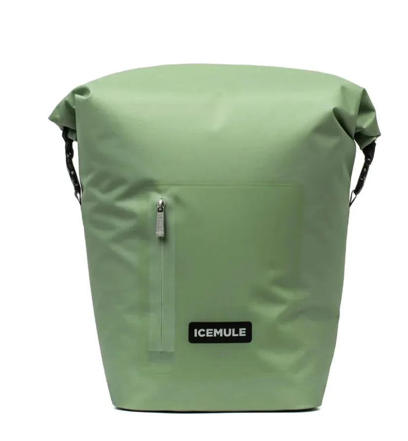 Icemule R-Jaunt Sage 20L