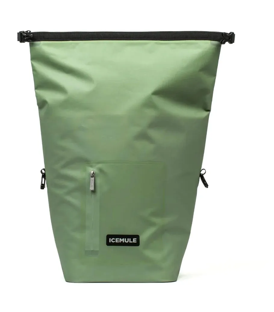 Icemule R-Jaunt Sage 20L