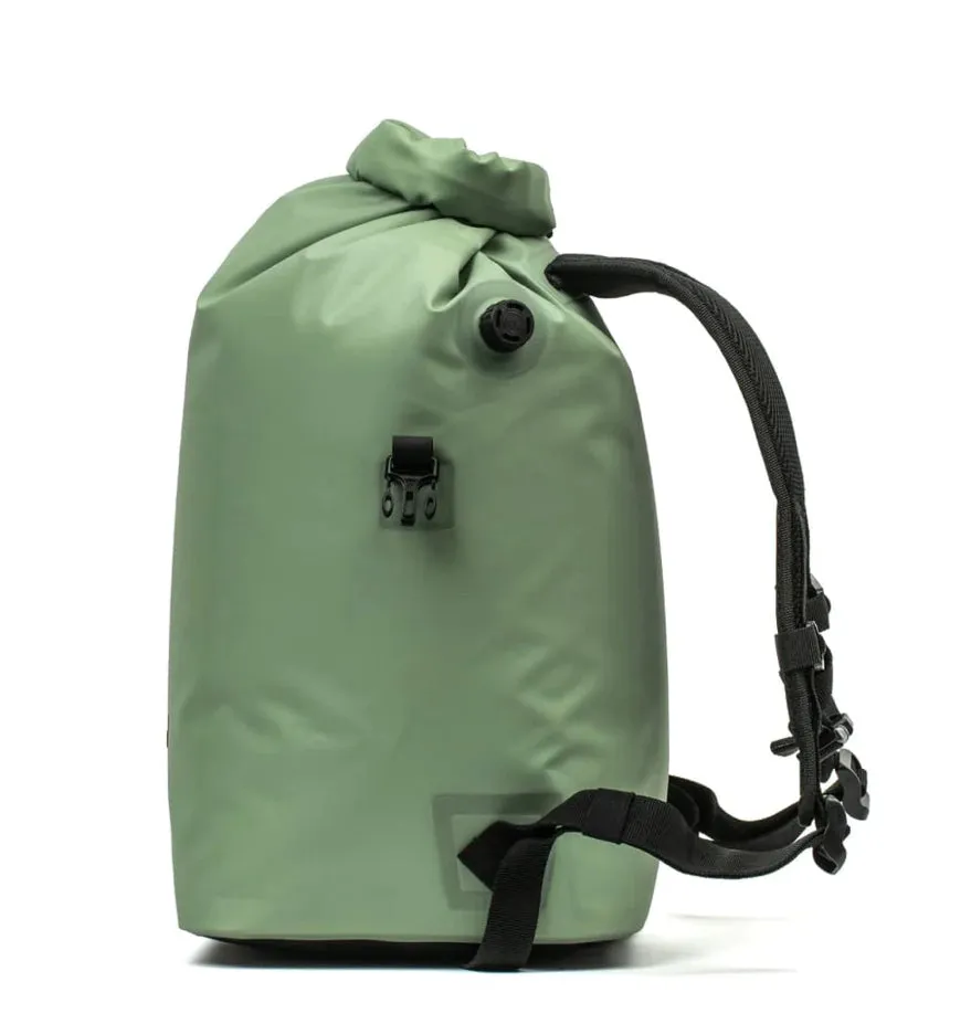 Icemule R-Jaunt Sage 20L
