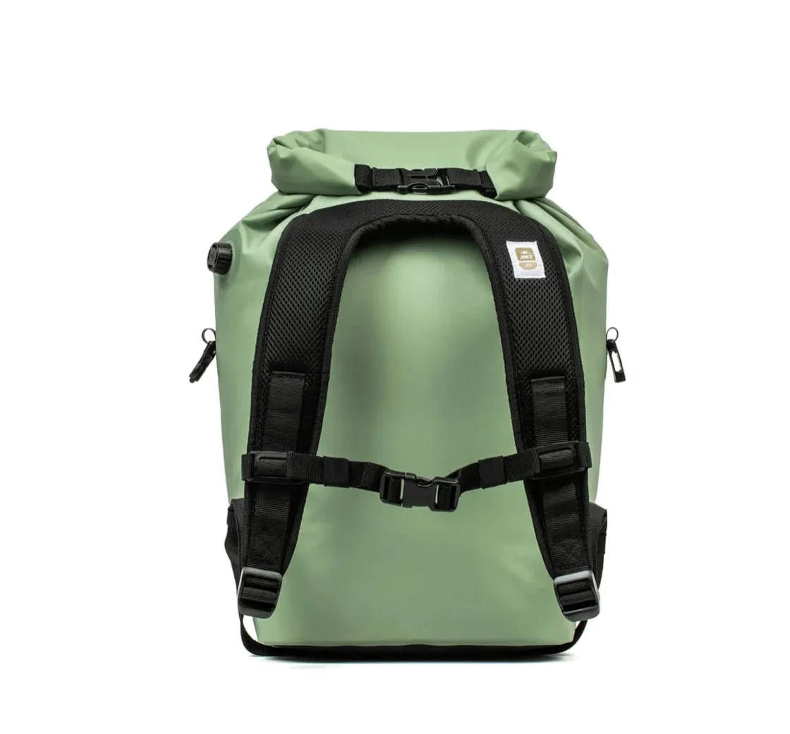 Icemule R-Jaunt Sage 20L
