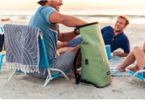 Icemule R-Jaunt Sage 20L