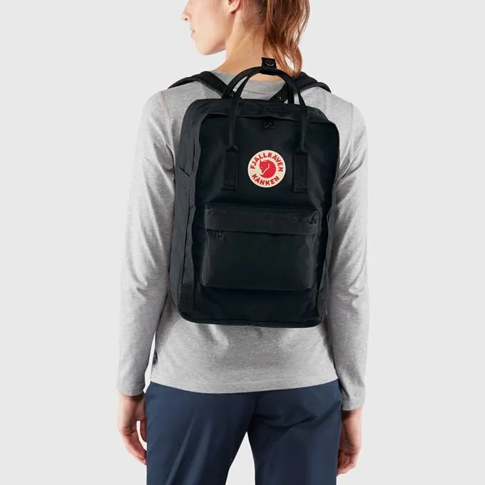 Kanken Laptop 15" F27172