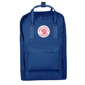 Kanken Laptop 15" F27172