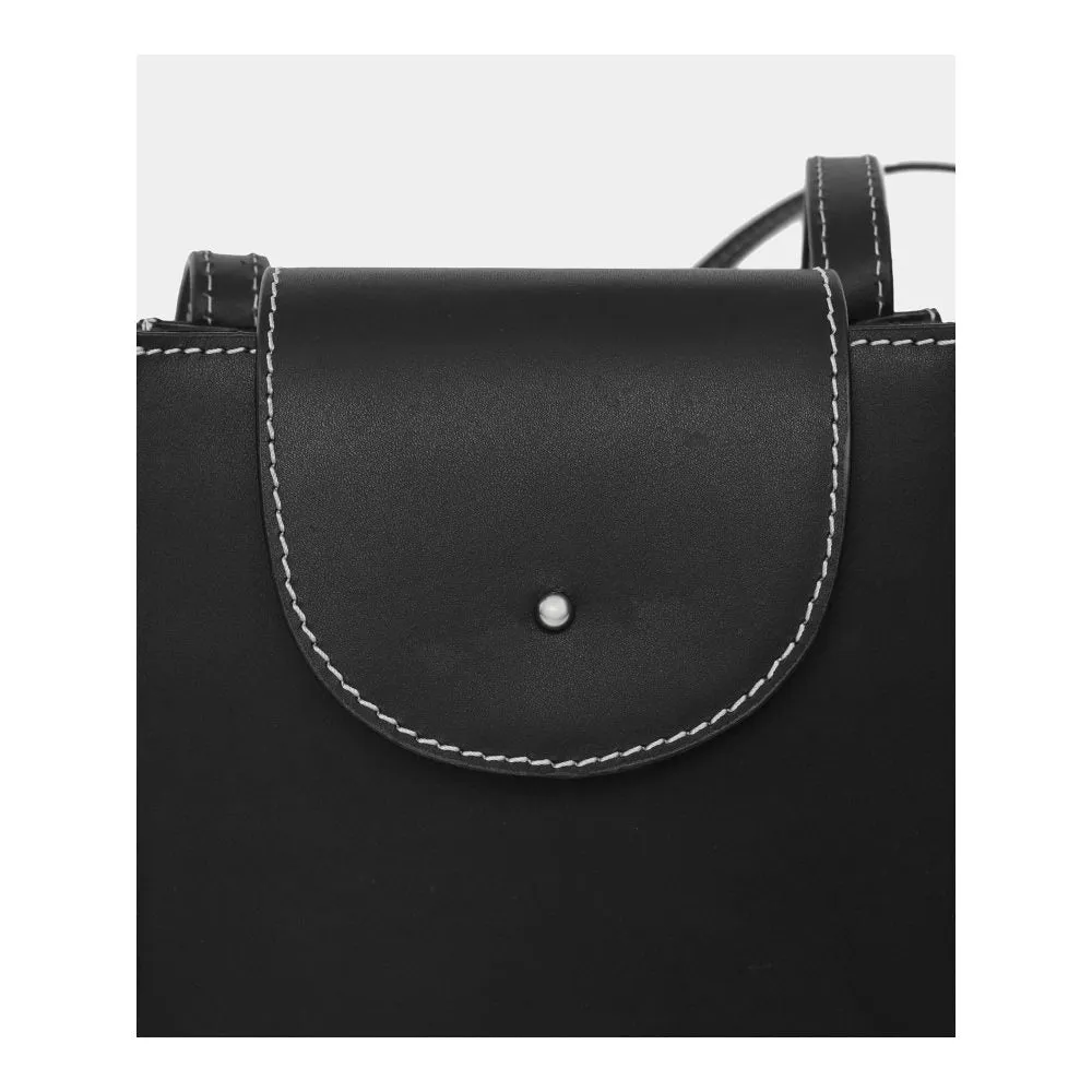 Kelby Huston Dream Crossbody Bag