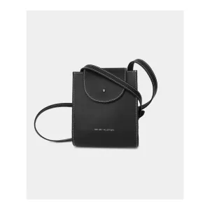 Kelby Huston Dream Crossbody Bag