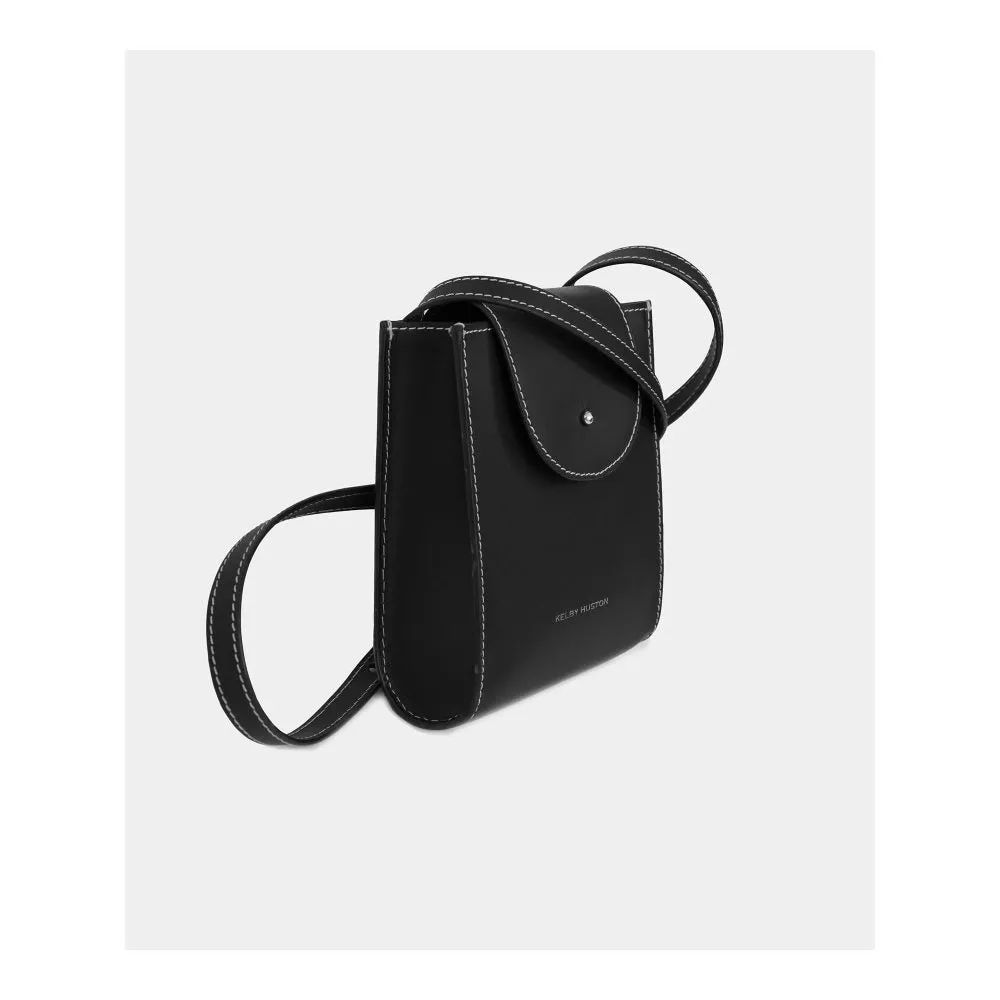 Kelby Huston Dream Crossbody Bag