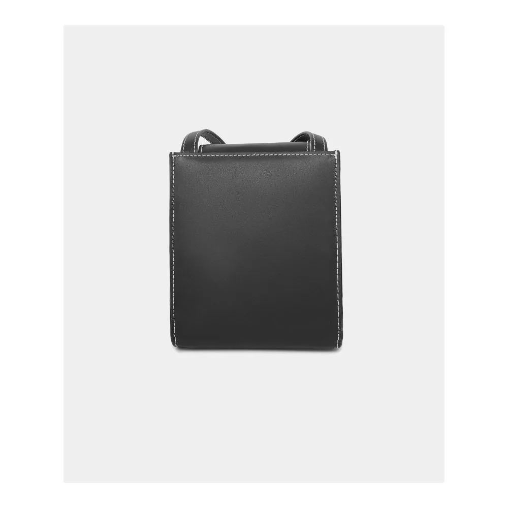 Kelby Huston Dream Crossbody Bag