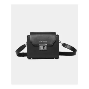 Kelby Huston Kallie Crossbody Bag