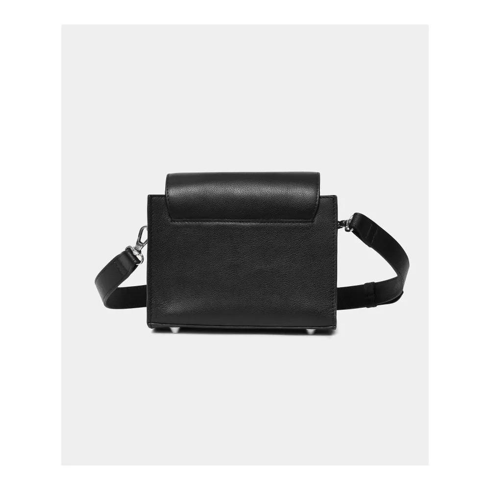Kelby Huston Kallie Crossbody Bag