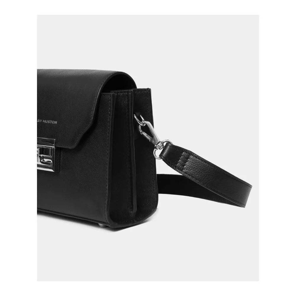 Kelby Huston Kallie Crossbody Bag