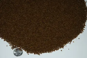 Ken's Premium Krill Pellets 1.5 mm