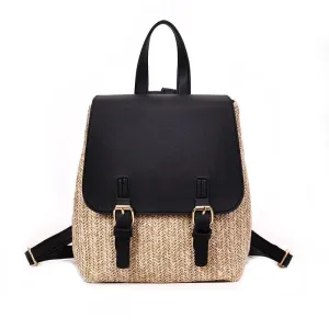 Ladies Classic Backpack