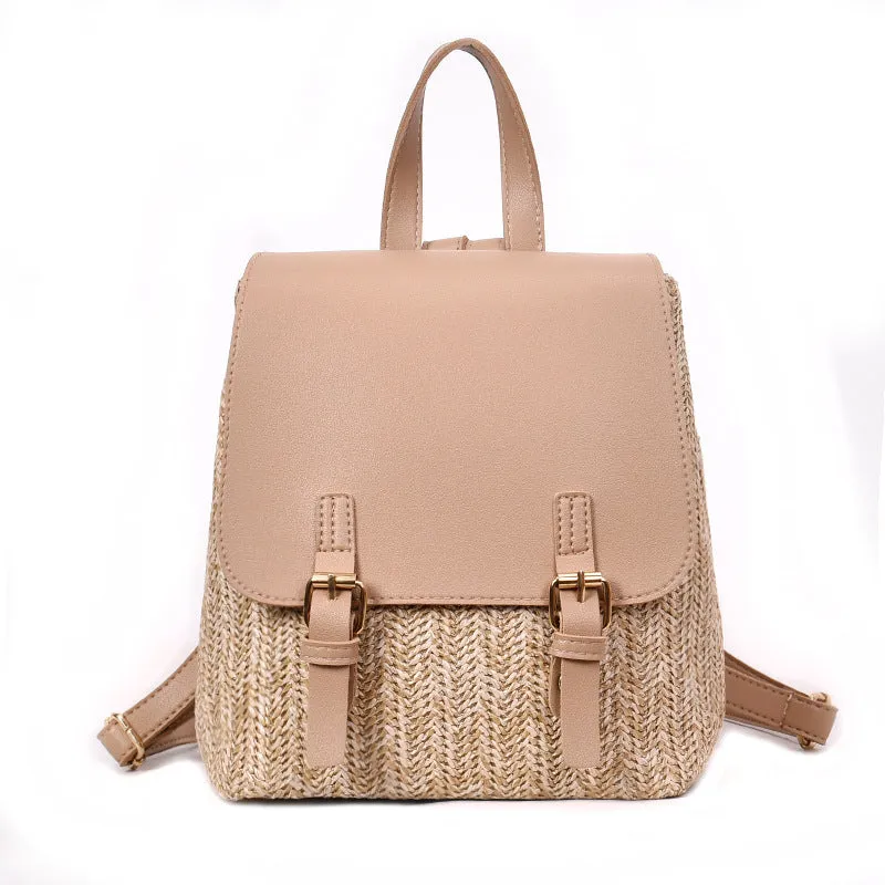 Ladies Classic Backpack