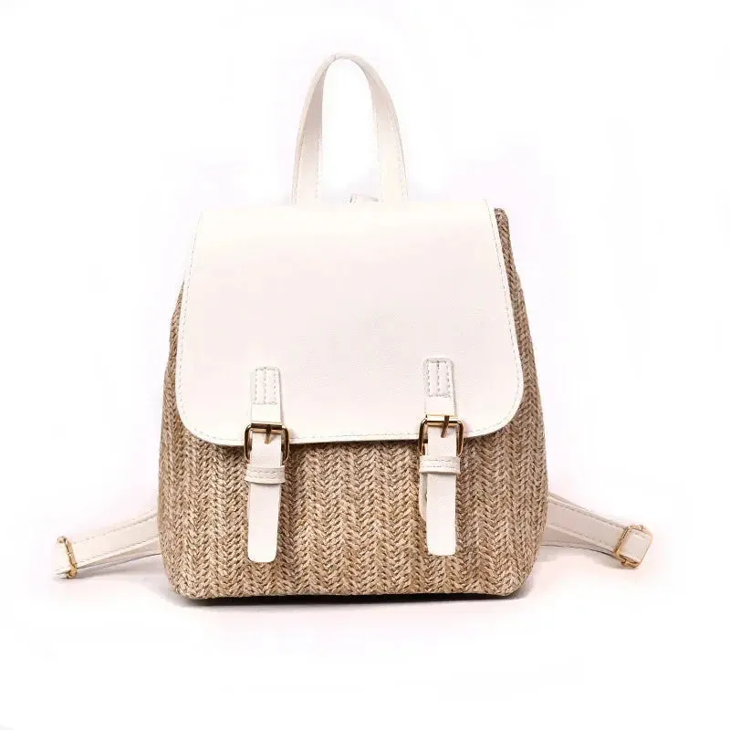 Ladies Classic Backpack