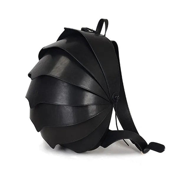 Large Beetle Backpack