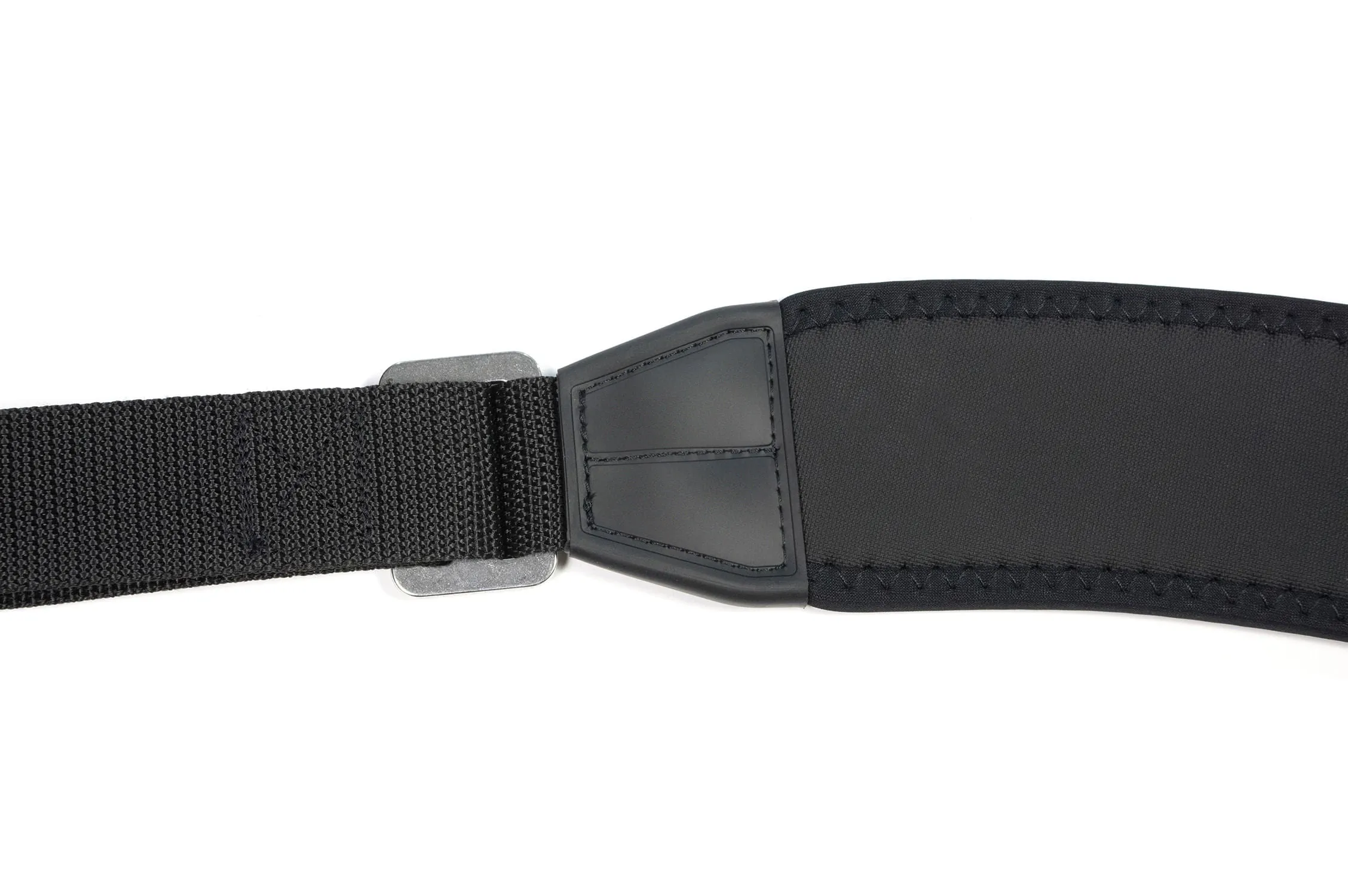 Long Hauler Comfort Strap