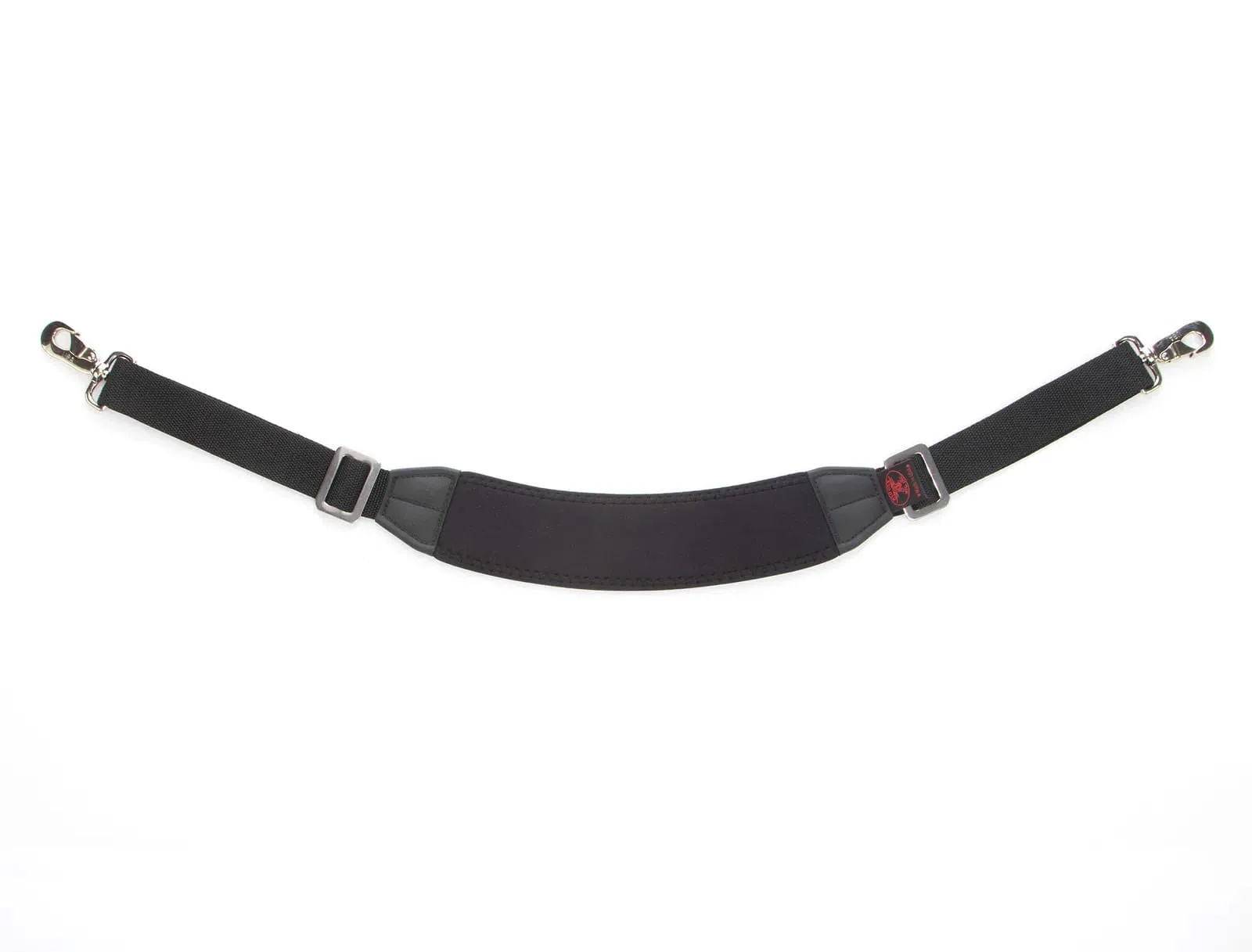 Long Hauler Comfort Strap