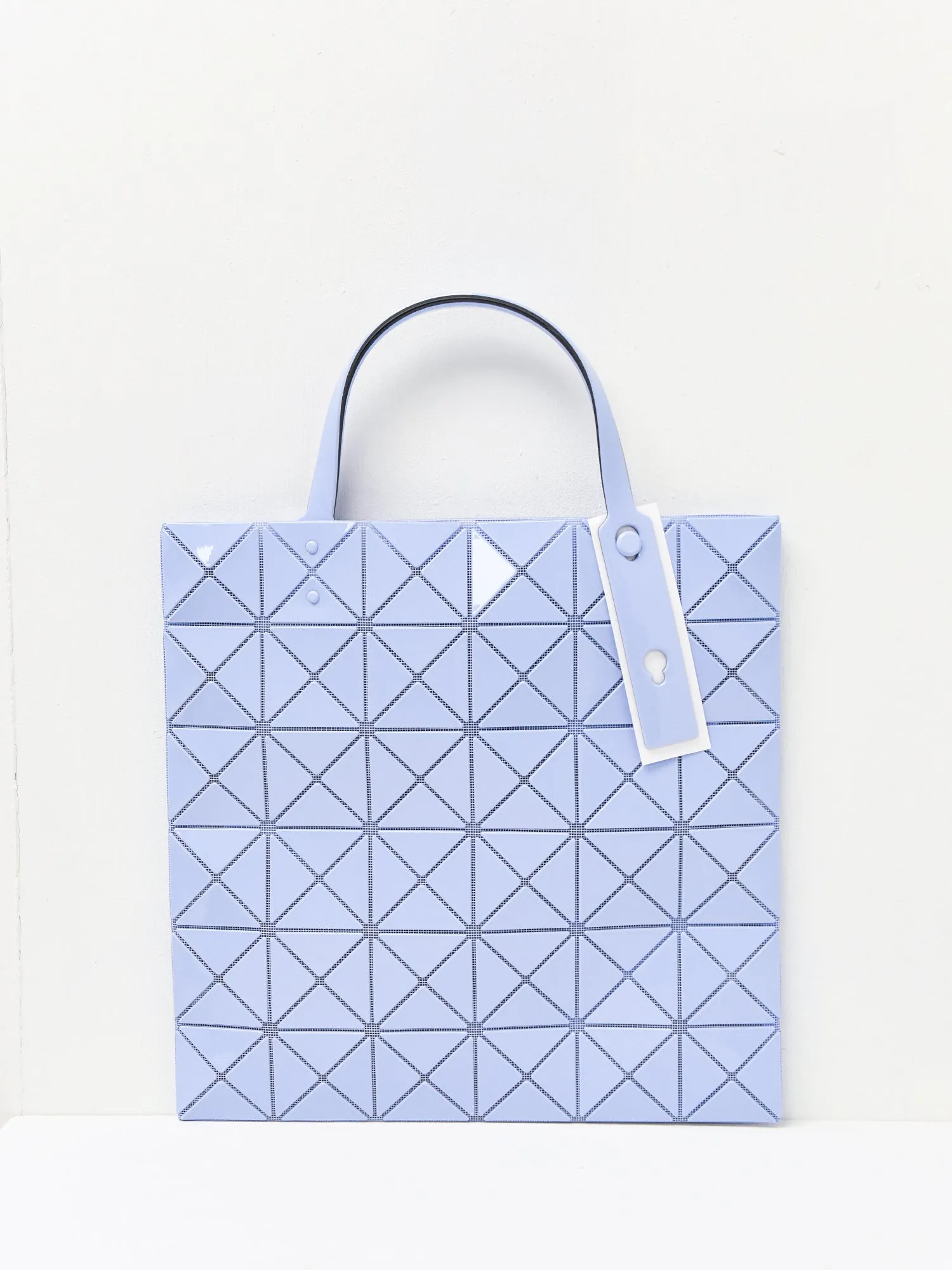 LUCENT ONE-TONE TOTE (6*6)_71-LT.BLUE