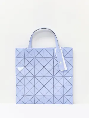 LUCENT ONE-TONE TOTE (6*6)_71-LT.BLUE