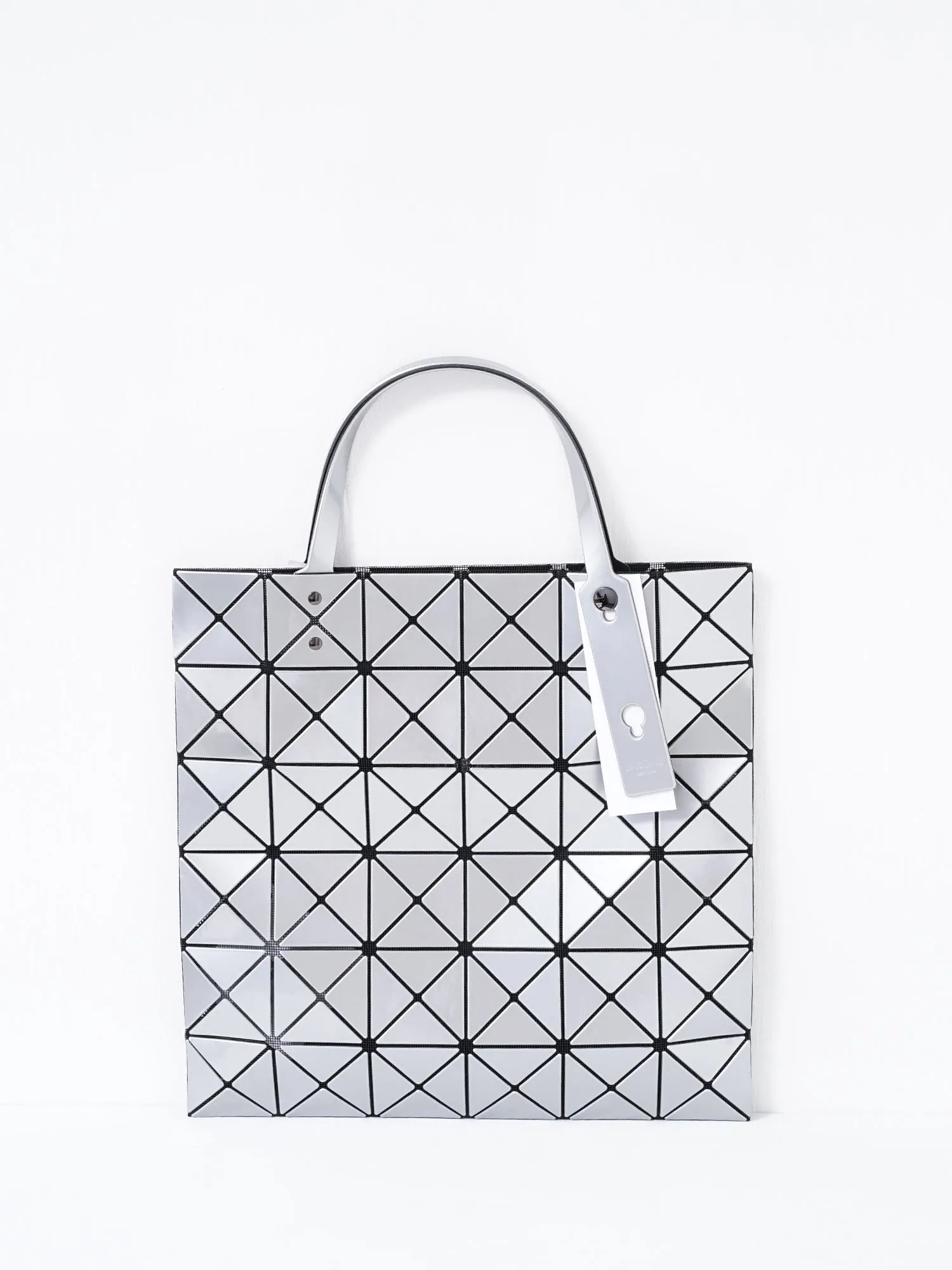 LUCENT(6*6)_91-SILVER