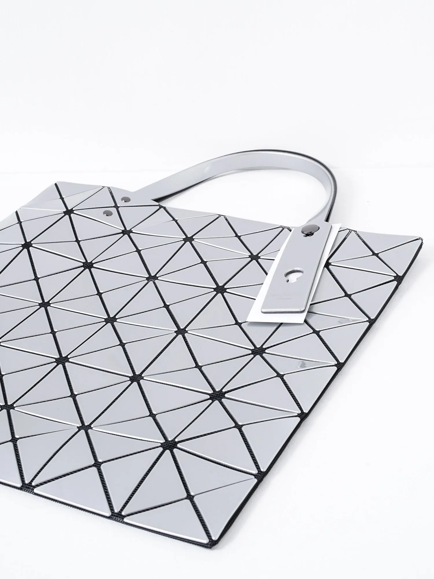 LUCENT(6*6)_91-SILVER