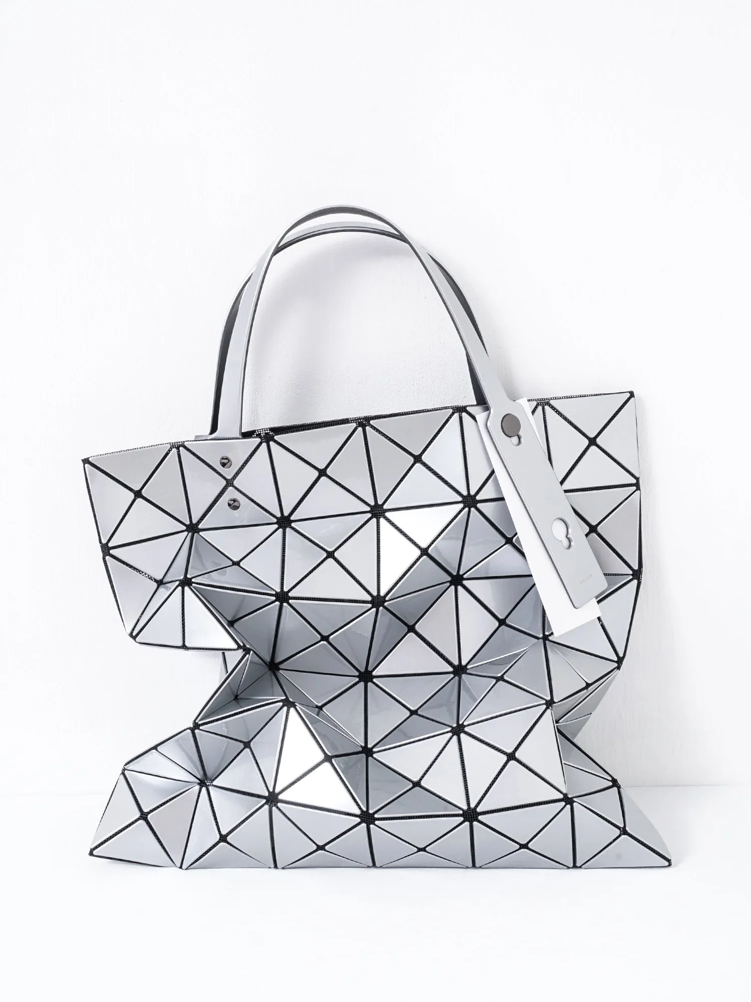 LUCENT(6*6)_91-SILVER