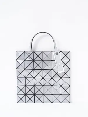 LUCENT(6*6)_91-SILVER