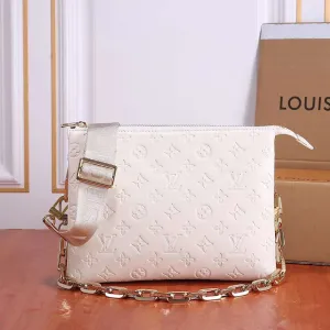 Luxury Bags - 6871