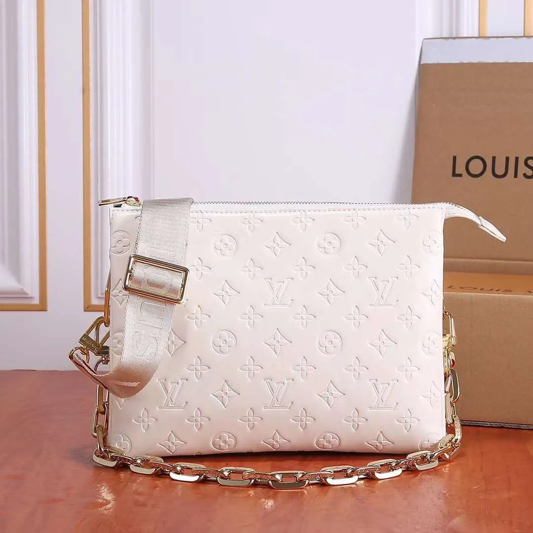 Luxury Bags - 6871