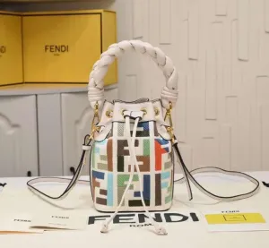 Luxury Bags - FND - 6994