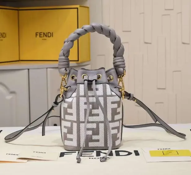 Luxury Bags - FND - 6994