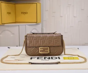 Luxury Bags - FND - 6995
