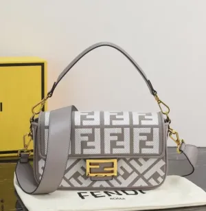 Luxury Bags - FND - 7000